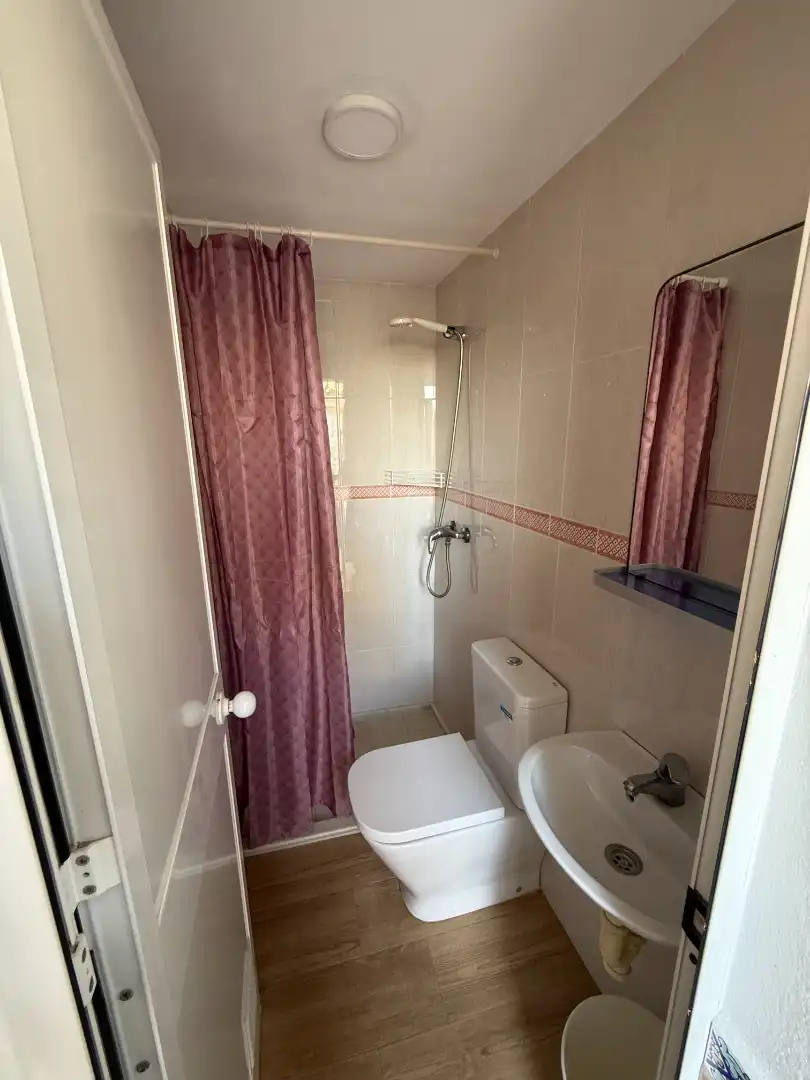 Chalet con piscina en venta en Ctra Sanlúcar - Cuatro Pinos, imagen 16