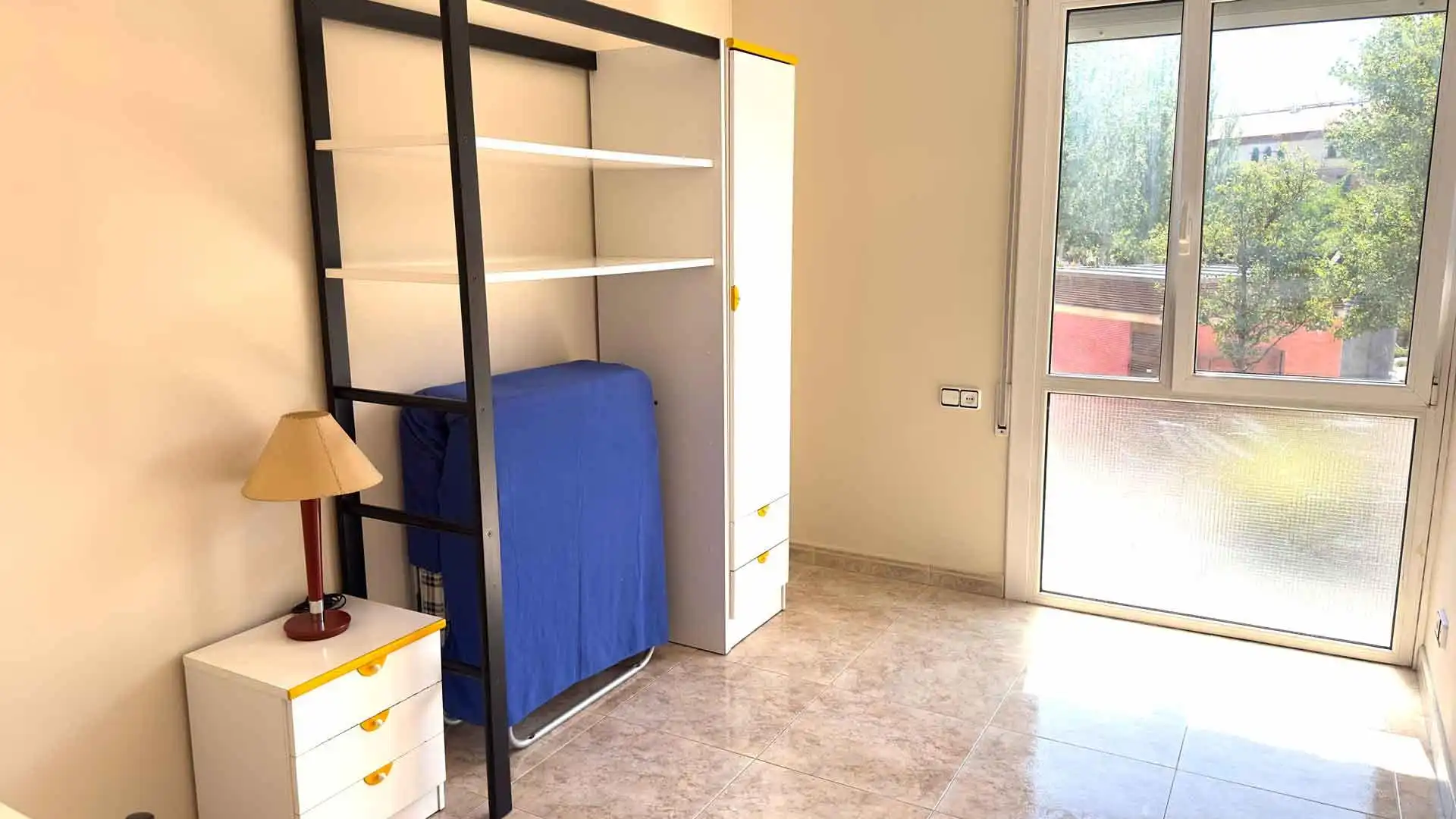 Appartement avec terrasse à vendre à El Poble Sec, imagen 36