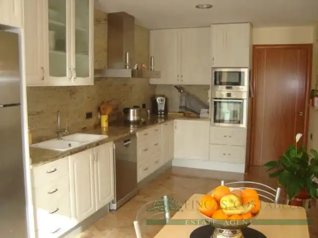 House with terrace for sale in Platja d'Aro, imagen 40