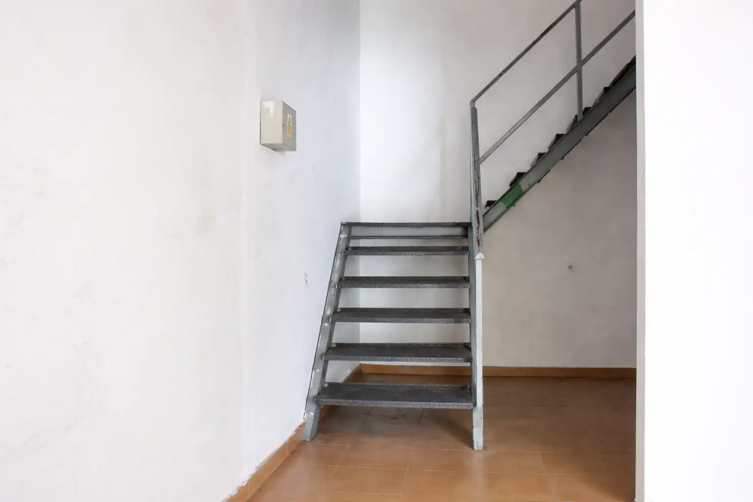 Local comercial en alquiler en AURORA 51, imagen 9