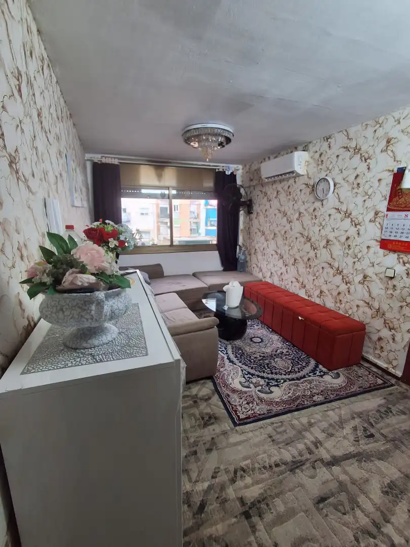 Appartement avec ascenseur à vendre à Carrer de Pau Piferrer