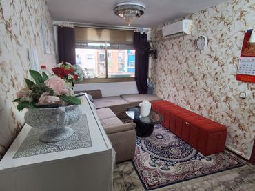 Piso con ascensor en venta en Carrer de Pau Piferrer