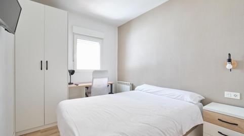 Foto 4 de Apartament per a compartir a Vidal, Salamanca Capital