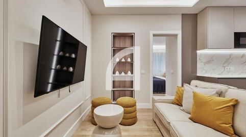 Photo 3 of Flat for sale in Velázquez, Castellana,  Madrid Capital