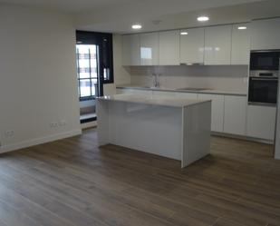 Flat to rent in Primera Fase - Nuevo Tres Cantos