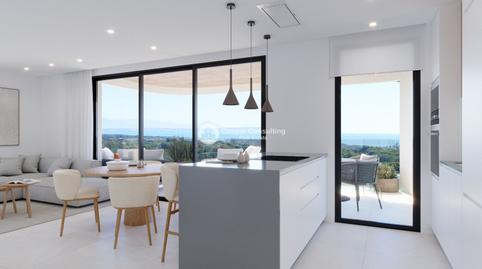 Photo 5 of Attic for sale in N/a, Pueblo, Alicante