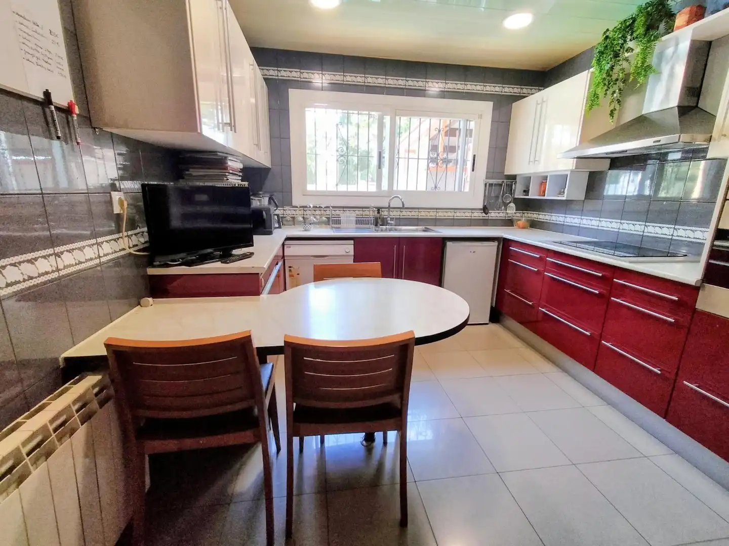 Maison avec piscine à vendre à Centre, imagen 7
