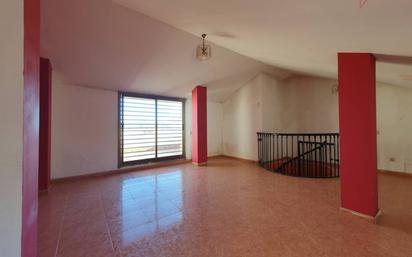 Duplex for sale in Llagostera  with Heating and Terrace