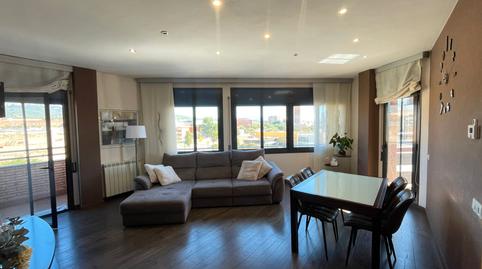 Foto 2 de Dúplex en venta en Sant Pere Nord, Barcelona