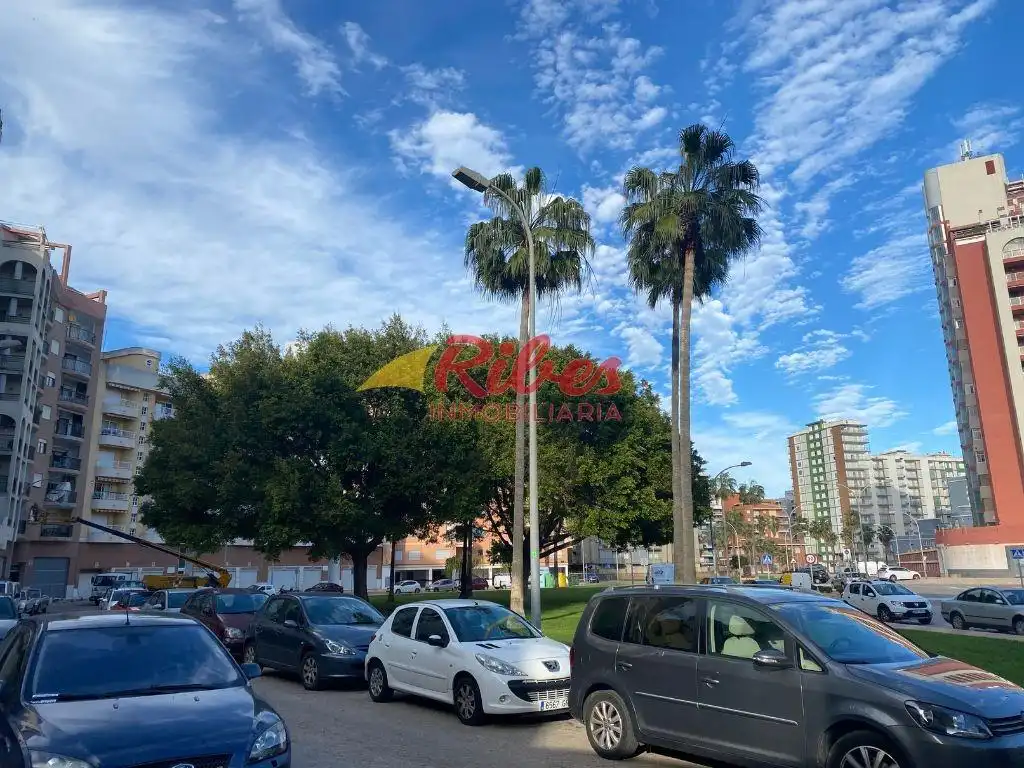Business premises for sale in JOSEP BURGUERA