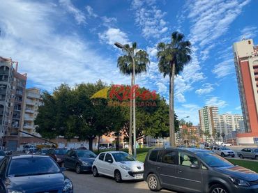 Business premises for sale in JOSEP BURGUERA