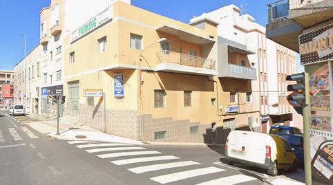 Foto 3 de Piso en venta en General del Sur, Barranco Grande,  Santa Cruz de Tenerife Capital