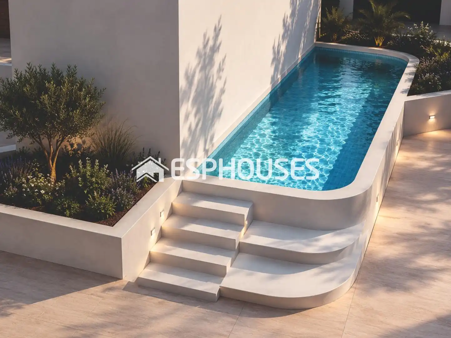 Appartement compact avec terrasse à vendre à Centro, imagen 10