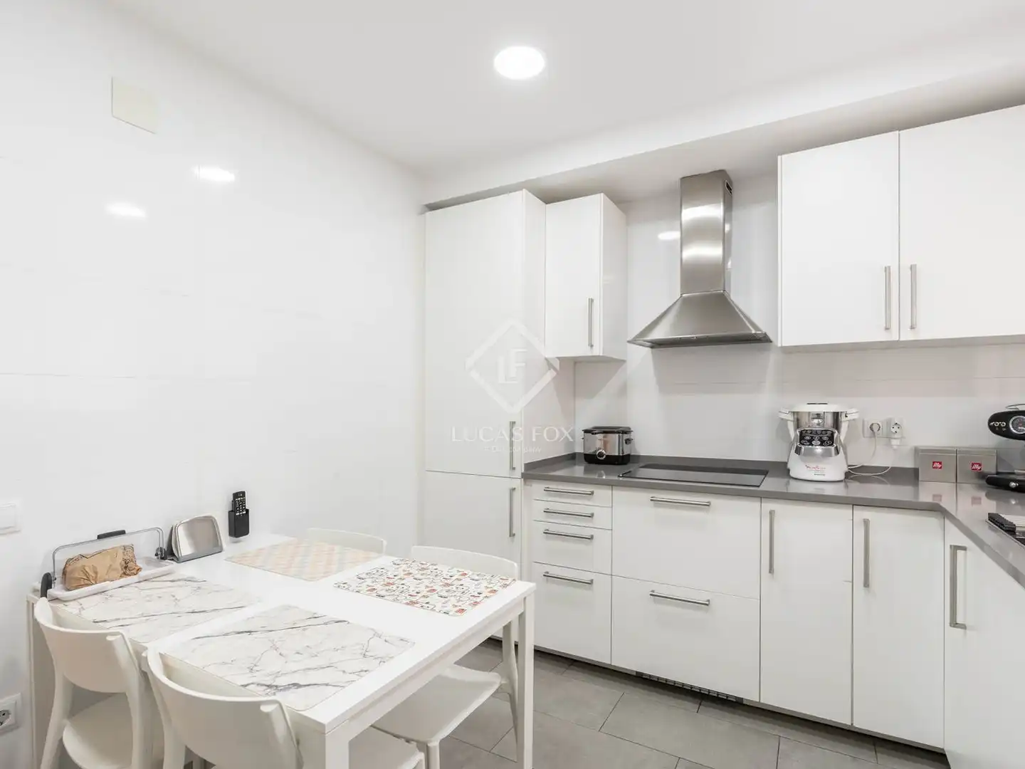 Casa o chalet en venta en Mira-sol