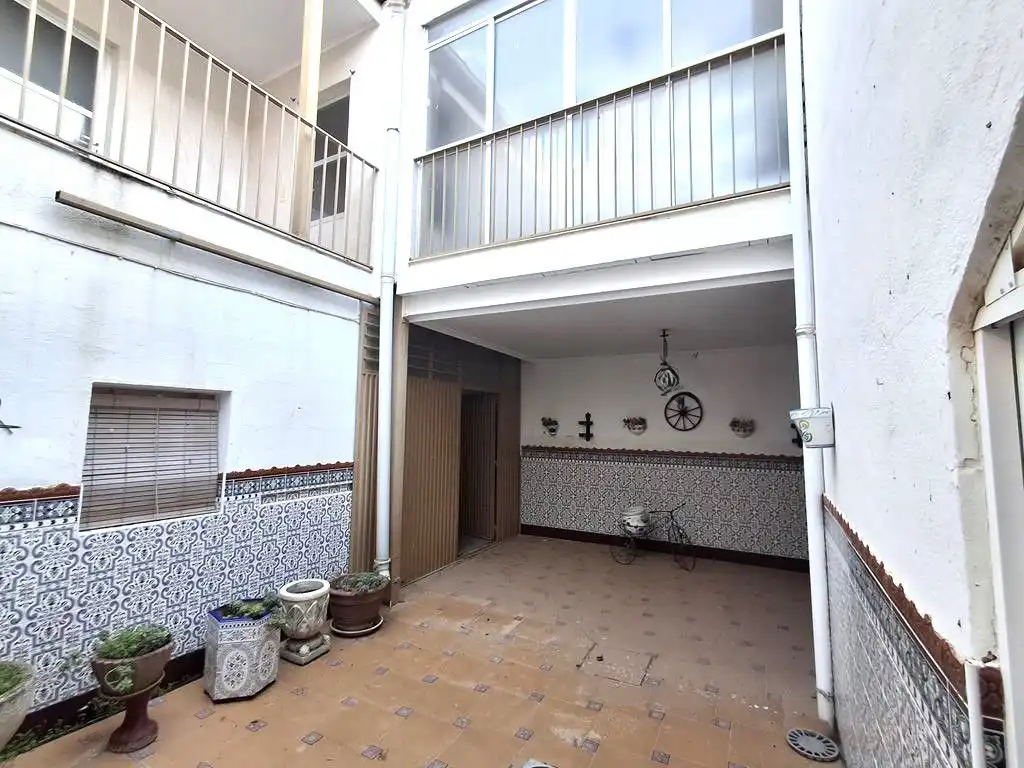 Casa en venta en La Roda, imagen 48