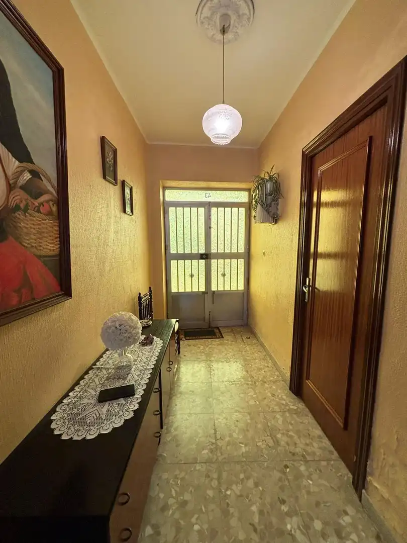 Maison à vendre à Valdepeñas, imagen 2