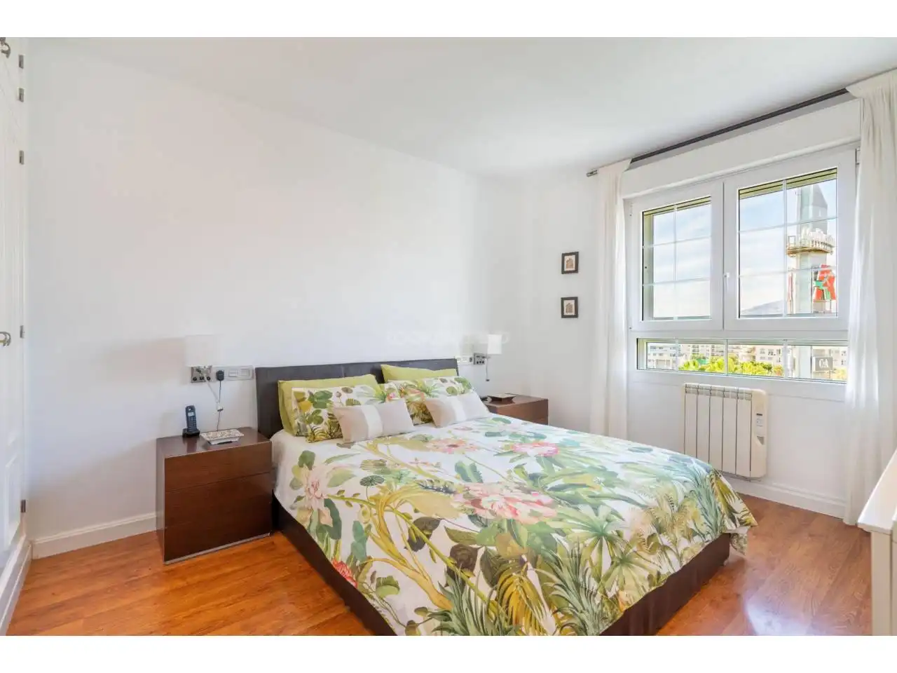 Ático en venta en Avenida Del Mediterráneo, Nueva Andalucía