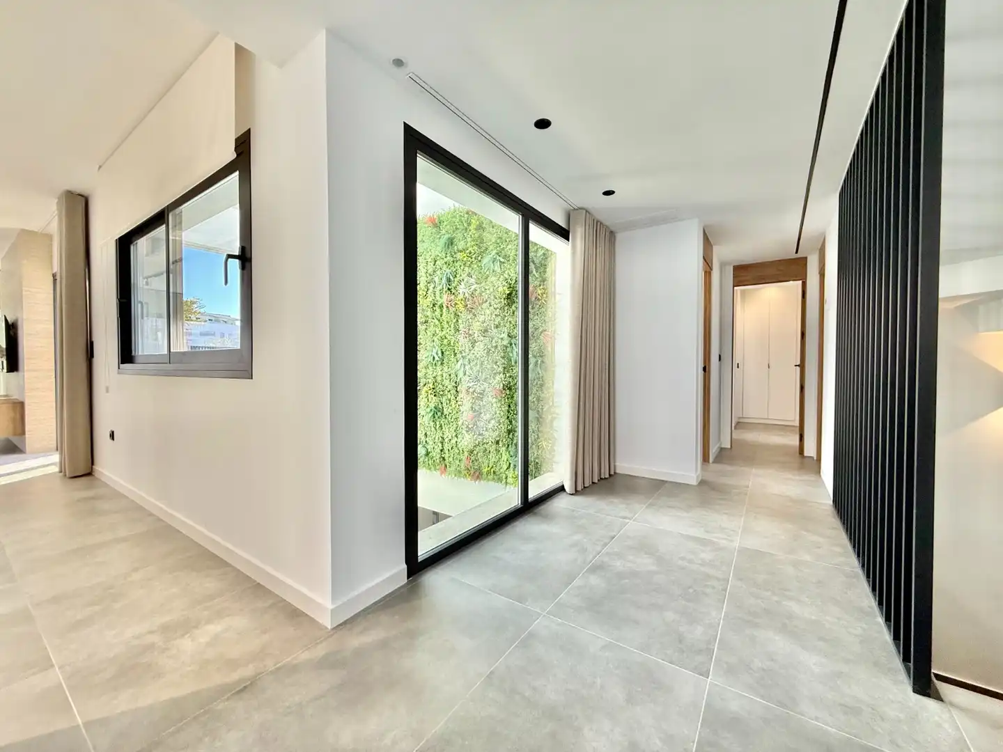 Casa con terraza en venta en Mar Menor Golf, imagen 15