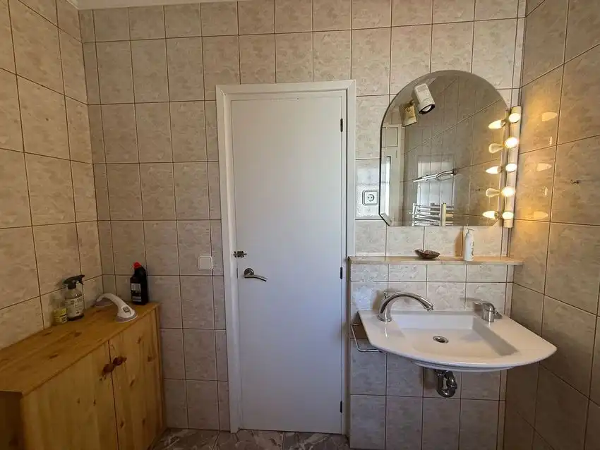 House with pool for sale in Miami Platja, imagen 37