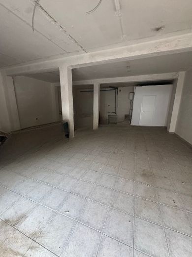 Premises to rent in Carrer del Parc de Natzaret, Natzaret, Poblats Marítims