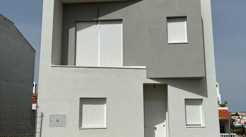 Foto 5 de Casa o chalet en venta en Núcleo urbano, Chiclana de la Frontera