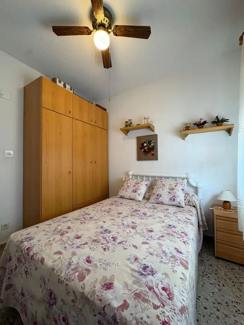 Villa avec piscine à vendre à Albatera, imagen 24
