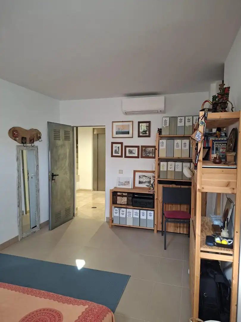 Planta baja en venta en Andratx con Terraza, Trastero y Balcón