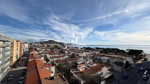 Photo 4 of Loft for sale in Avenida Mediterrani, Els Pins, Blanes