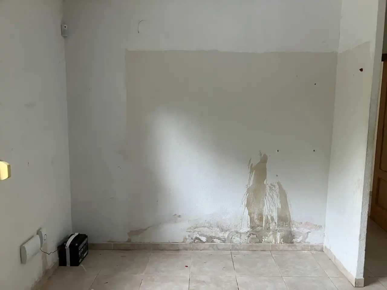 Casa o xalet en venda en Pelayos de la Presa amb Jardí privat, Terrassa i Piscina