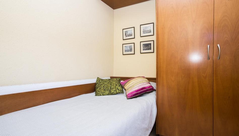 Photo 1 of Apartment to share in La Marina del Port, Barcelona