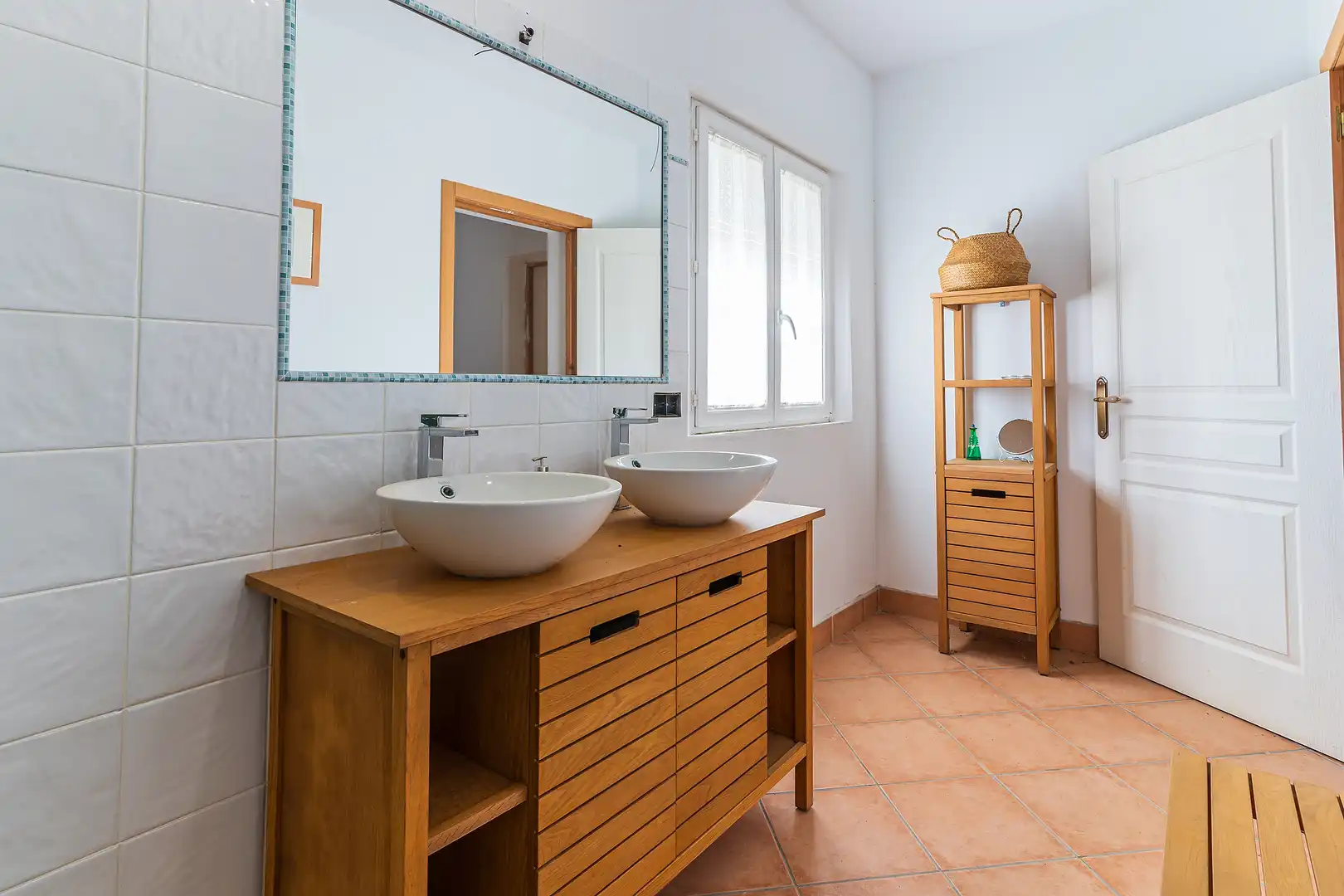 Country house zum Verkauf in N/A, -1, La Palma del Condado