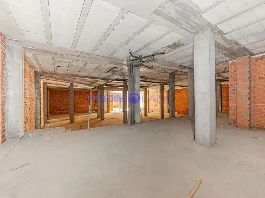 Gewerbefläche zum Verkauf in Calle Hermanas Mirabal, imagen 9