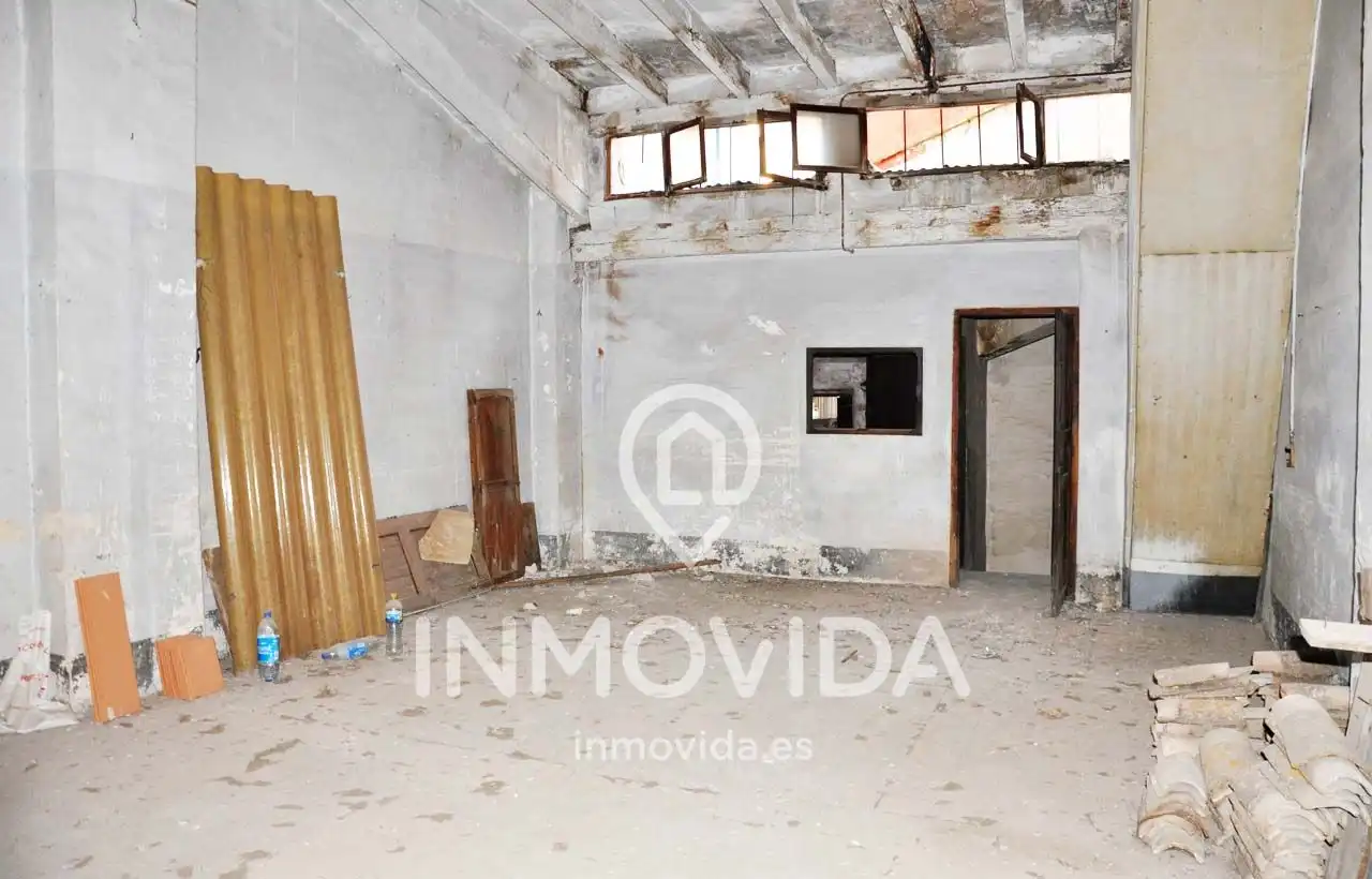 House for sale in Xàtiva, imagen 7