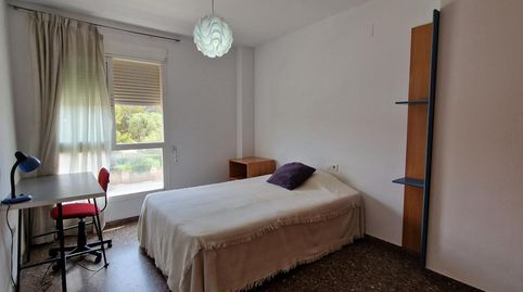Foto 2 de Habitació a D'almansa, Moncada, Valencia