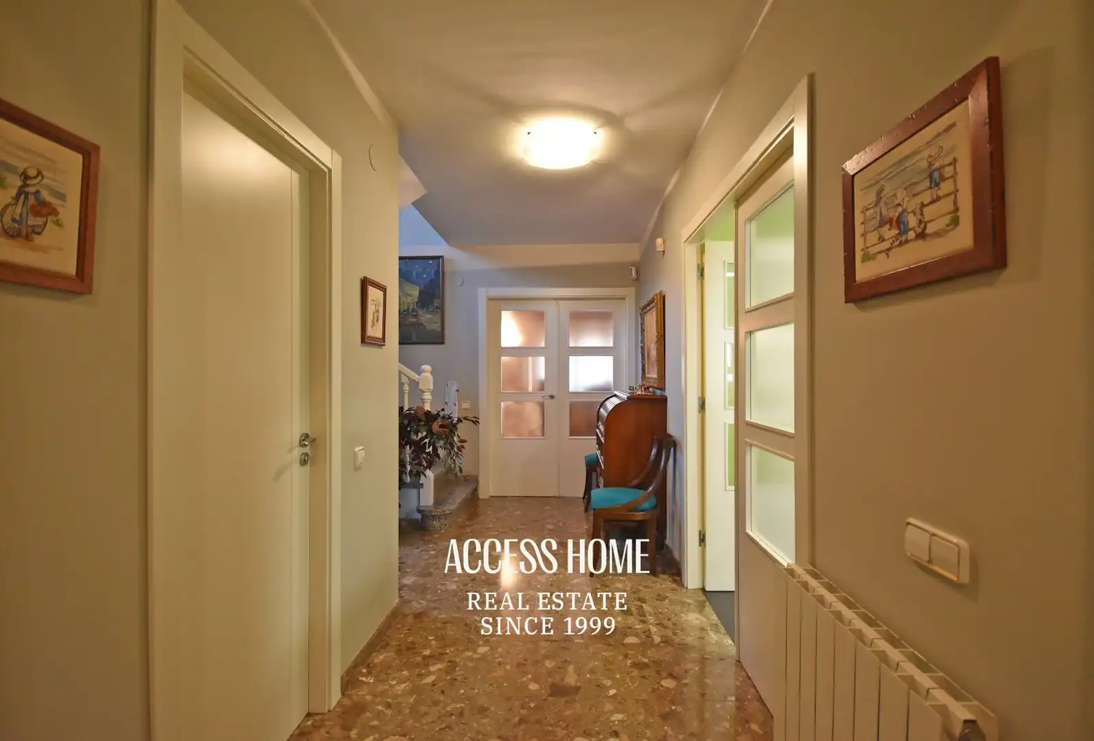 Detached house with pool for sale in Vilassar de Dalt, imagen 21