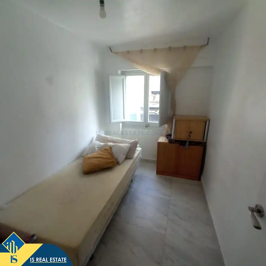 Apartment for sale in Norte, imagen 8