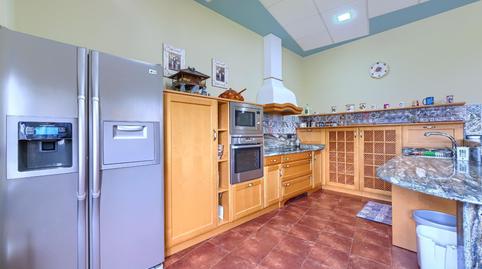 Photo 3 of Premises for sale in Etxebarri, Bizkaia