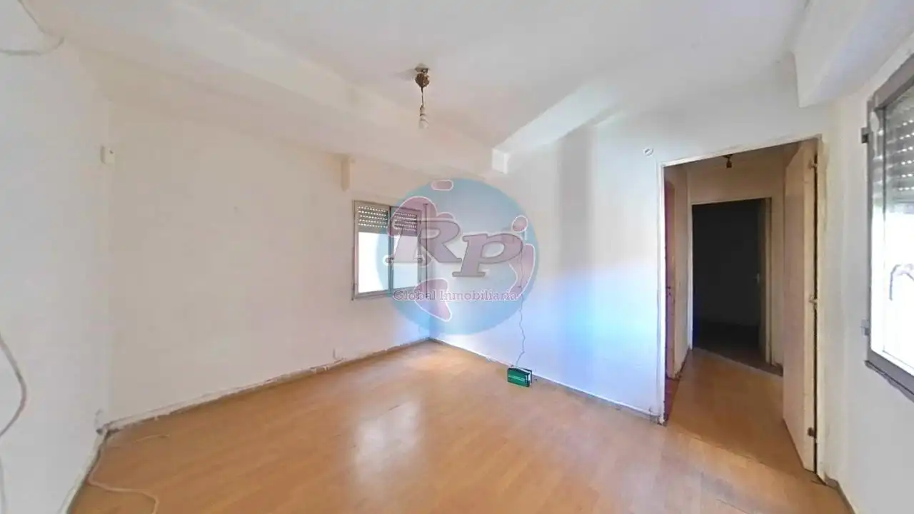 Habitación de Piso en venta en León Capital  con Trastero