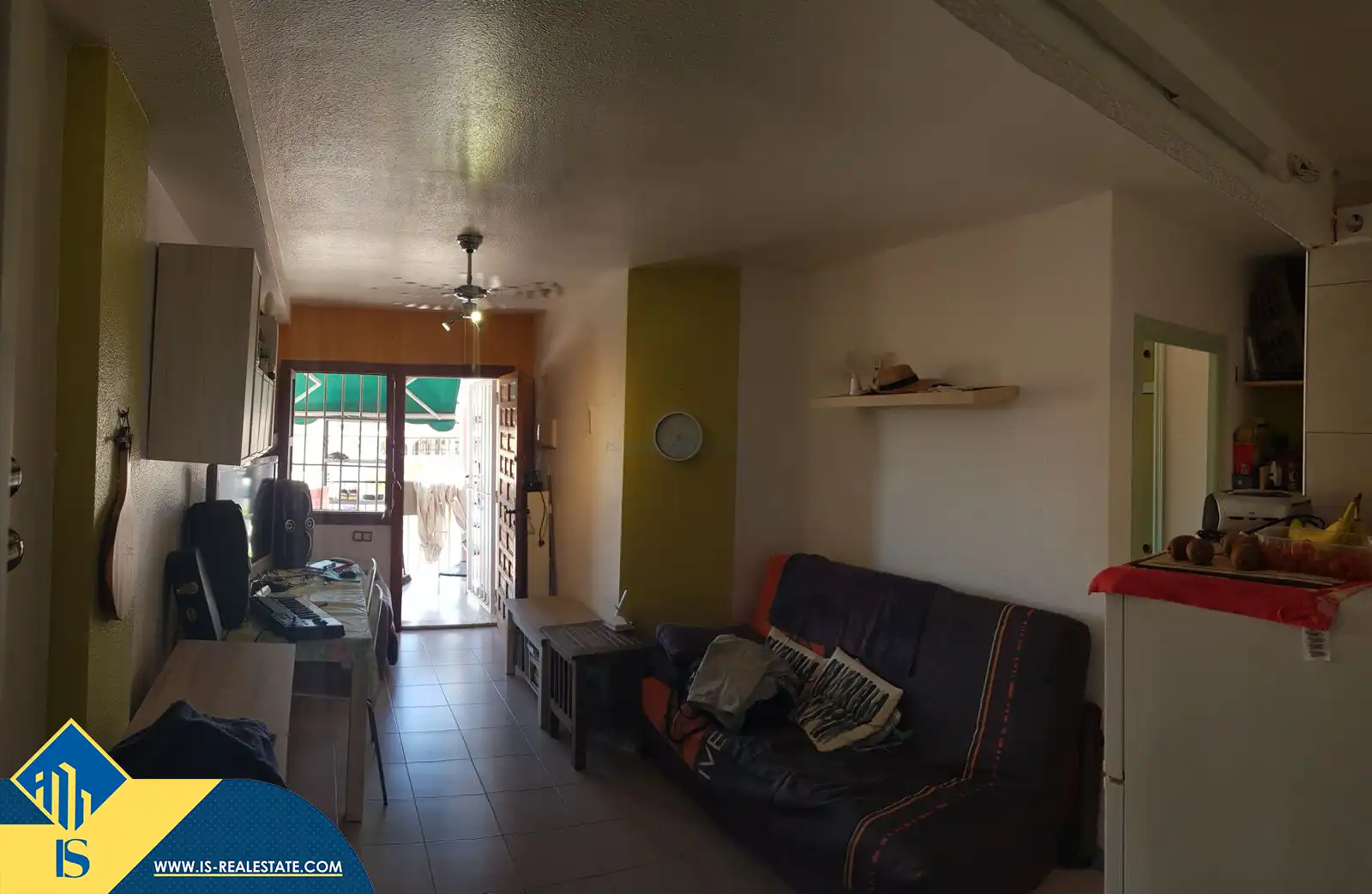 Apartment zum Verkauf in Zona Carrefour - Urbanizaciones, imagen 3