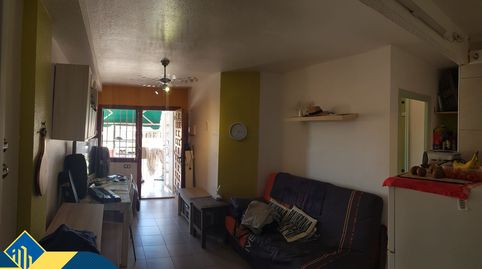 Foto 3 von Wohnungen zum Verkauf in Zona Carrefour - Urbanizaciones, Torrevieja