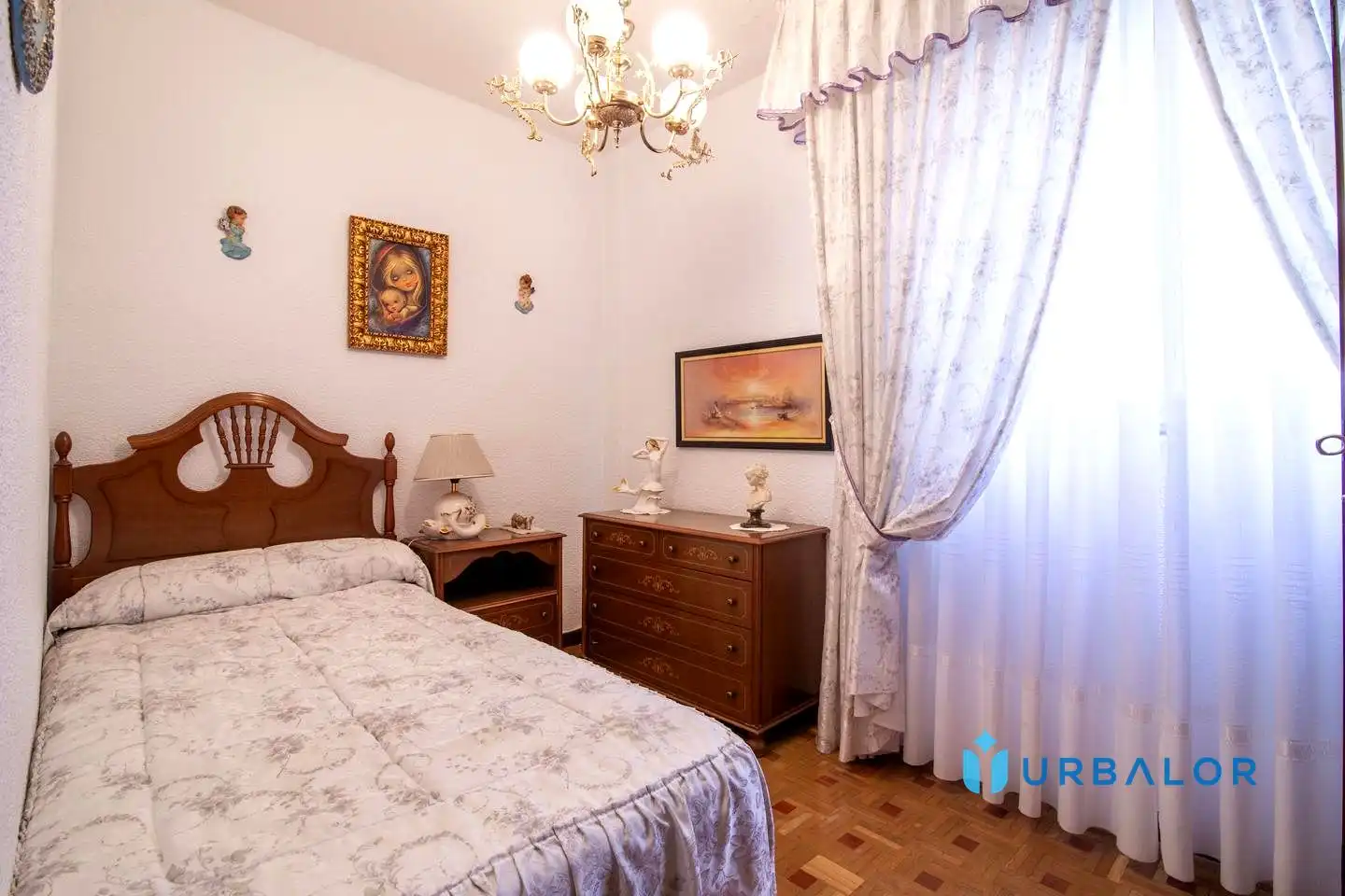 Wohnung zum Verkauf in Princesa, imagen 19