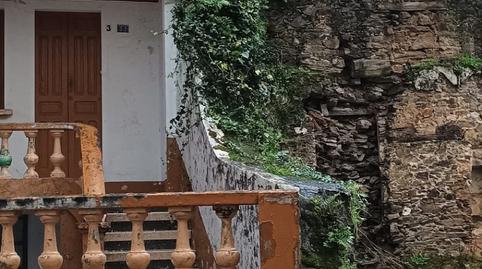 Foto 2 de Casa o chalet en venta en Mugardos, A Coruña