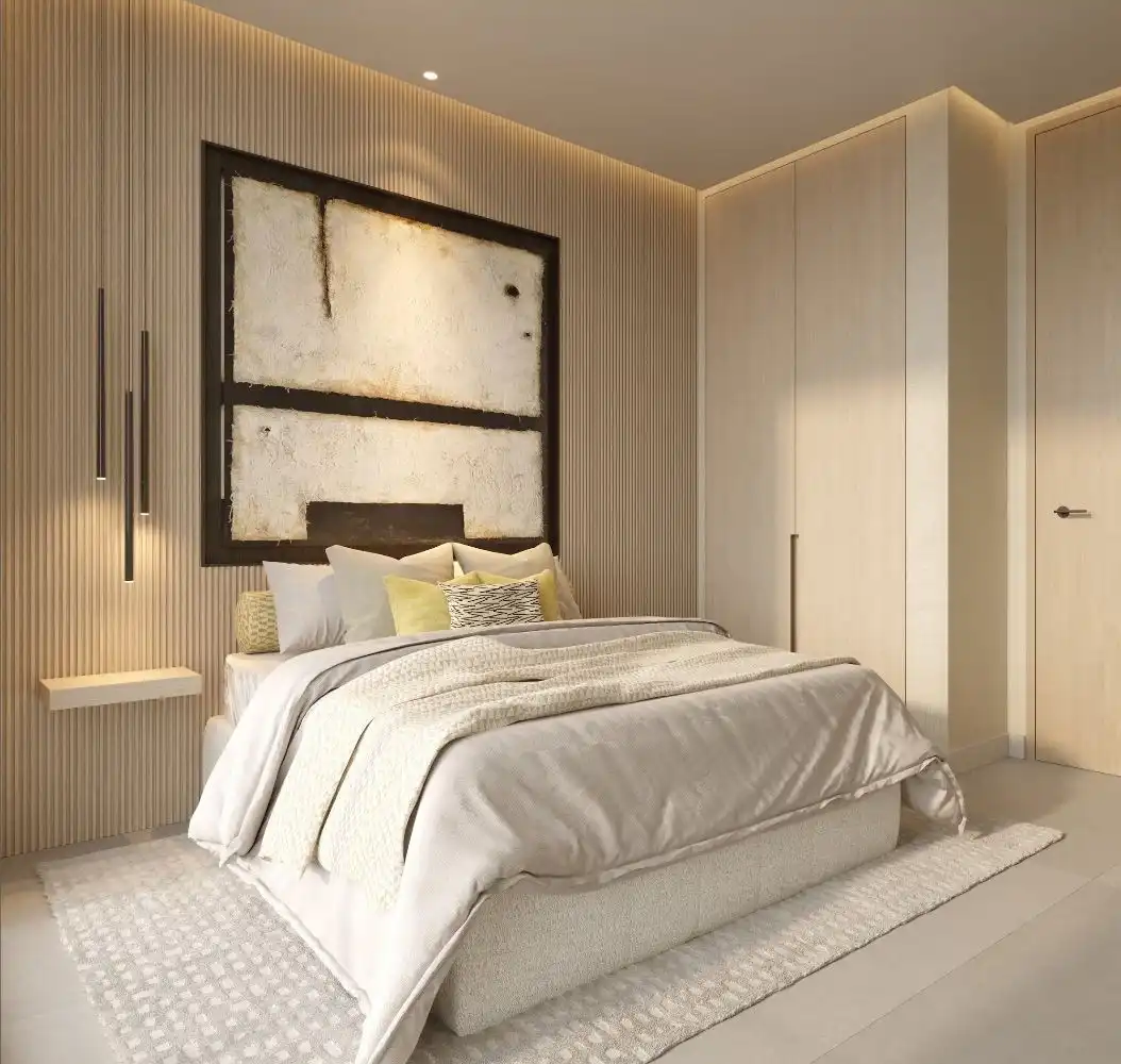 Apartment mit Terrasse zum Verkauf in Estepona Pueblo, imagen 16