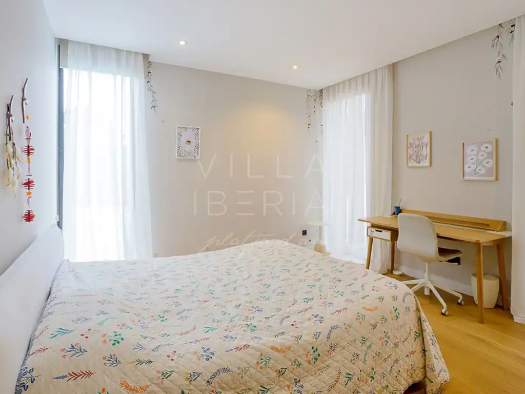 House with pool for sale in Calle Corrons 18, imagen 14