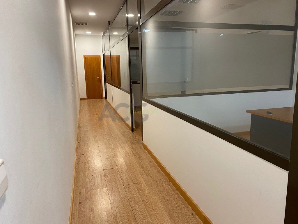 Office for sale in L'Alcúdia