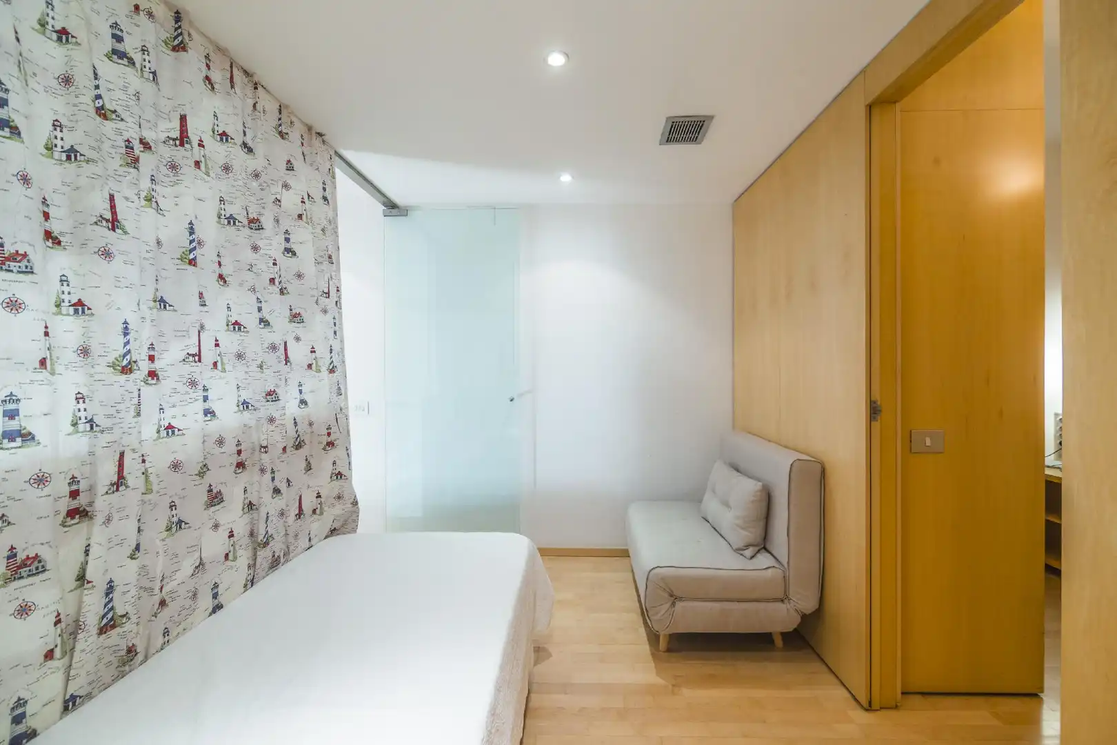 Wohnung mit Aufzug zum Verkauf in Eixample, imagen 28