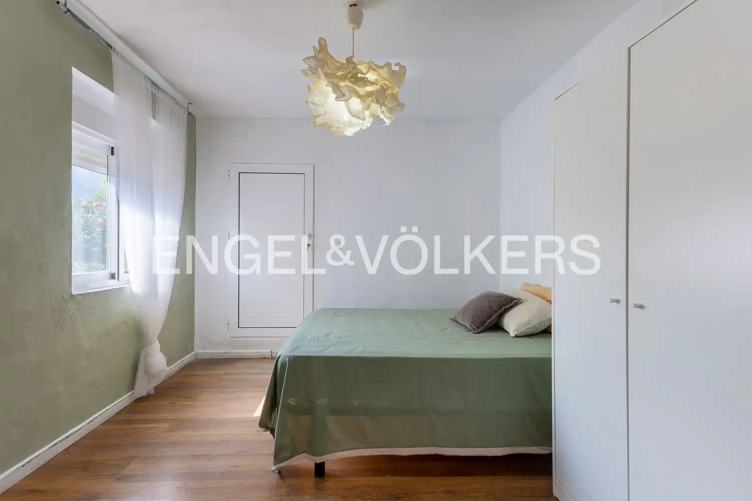 Casa con terraza en venta en Las Rotas / Les Rotes, imagen 29