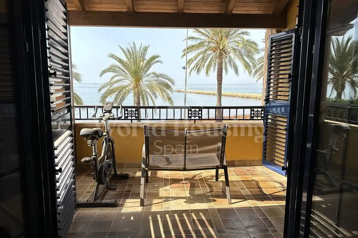 Chalet con terraza en venta en SANTIAGO BERNABEU, imagen 45