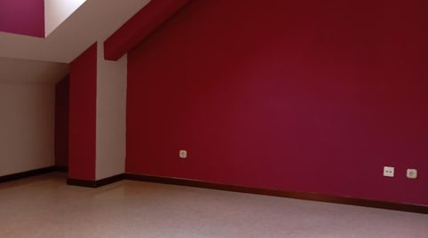 Foto 3 de Oficina de lloguer a Gijón - Cabrales, 72, Barrio del Centro, Gijón