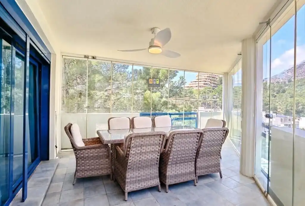Villa avec piscine à vendre à Altea Hills, imagen 53